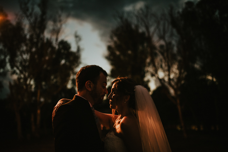 102__Laura♥Carlo_Silvia Taddei Destination Wedding Photographer 077.jpg